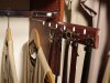 Closet Accesories