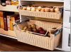 Pantry Designs